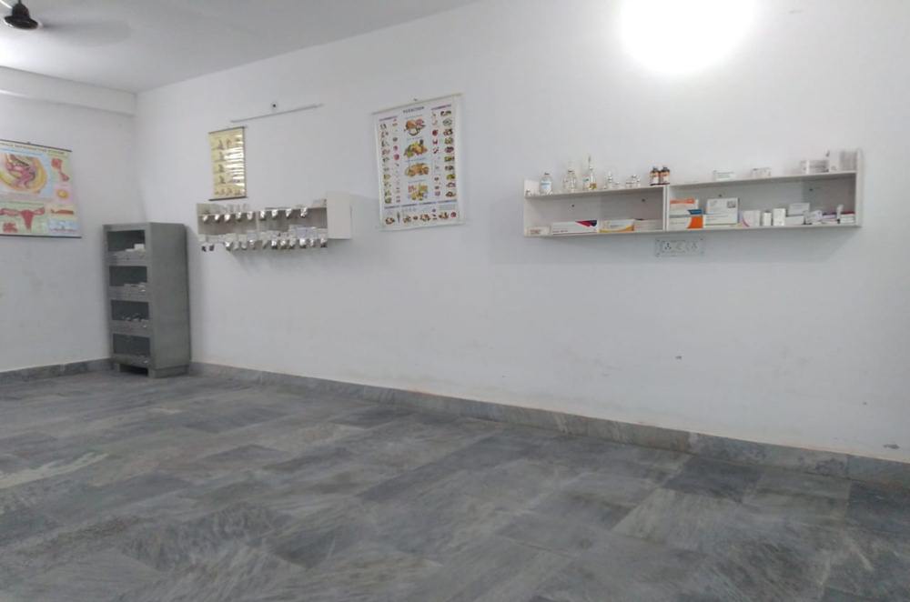 Museum photos 